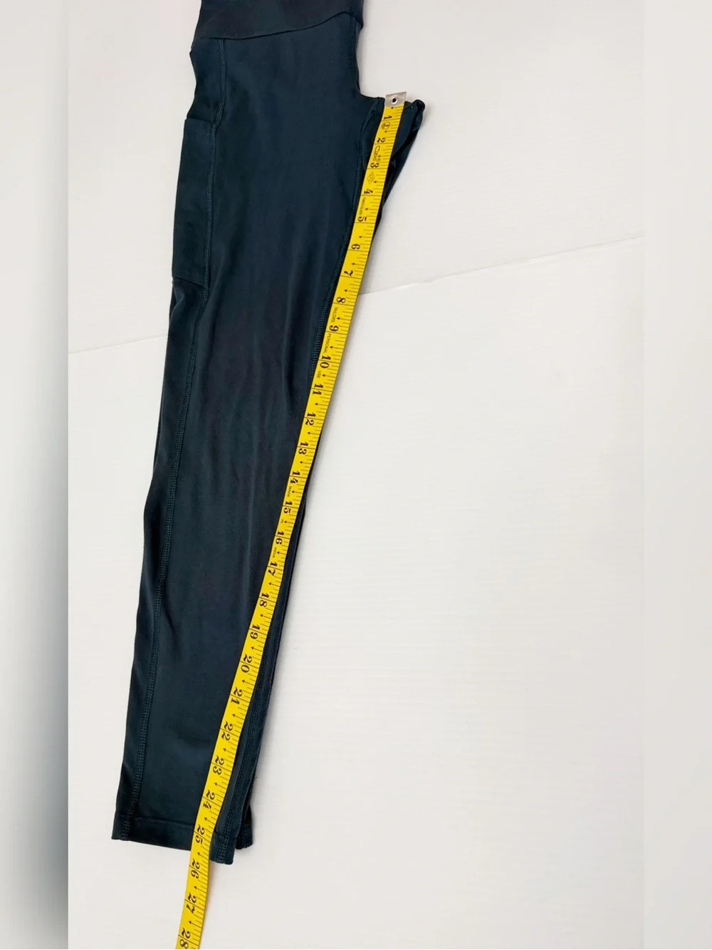 Free Fly - Women's All Day Pocket Legging - M